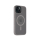 Tactical MagForce Hyperstealth Kryt pro Apple iPhone 15 Light Grey - 1514053 - zdjęcie 2